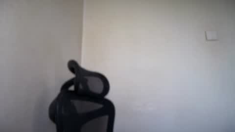 Snapshot of cappuccinokiss chatting on 24, 6, 2026 Emma online show from 24, 6, 2026