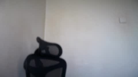 Snapshot of cappuccinokiss chatting on 1, 7, 2026 Emma online show from 1, 7, 2026