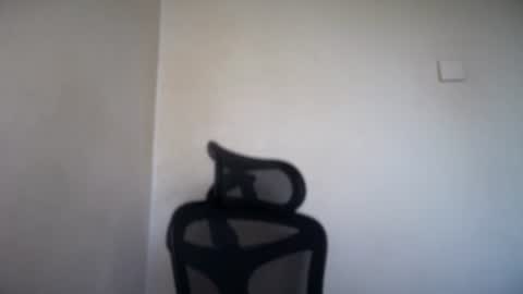 Snapshot of cappuccinokiss chatting on 15, 7, 2026 Emma online show from 15, 7, 2026