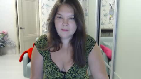 cappuchinno online show from 8, 11, 2025