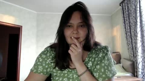 Snapshot of cappuchinno chatting on 25, 6, 2026 cappuchinno online show from 25, 6, 2026