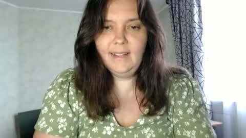 Snapshot of cappuchinno chatting on 2, 7, 2026 cappuchinno online show from 2, 7, 2026