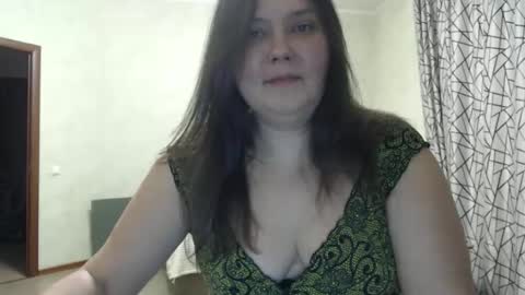 cappuchinno2 online show from 1, 3, 2026