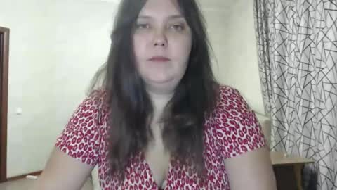 cappuchinno2 online show from 6, 3, 2026