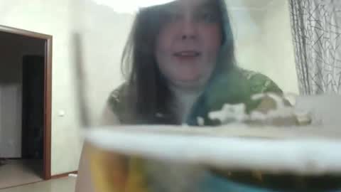 cappuchinno2 online show from 11, 3, 2026