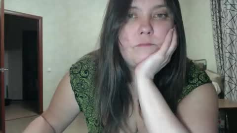 cappuchinno2 online show from 25, 3, 2026