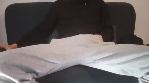 capri34 online show from 1, 2, 2026