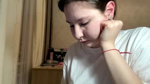 May online show from 30, 3, 2026