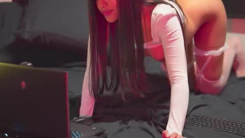 Miyah online show from 22, 9, 2025