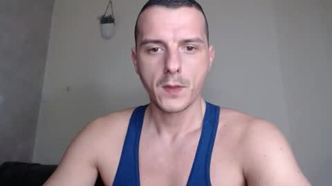   online show from 23, 2, 2025