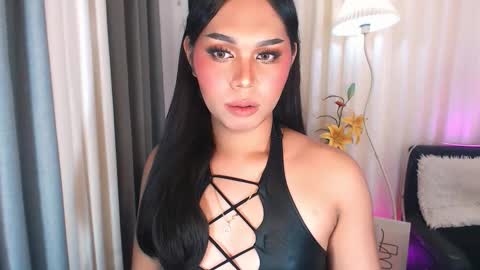 caprize_diva online show from 12, 3, 2026