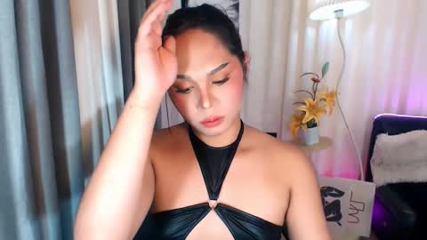 caprize_diva online show from 14, 3, 2026