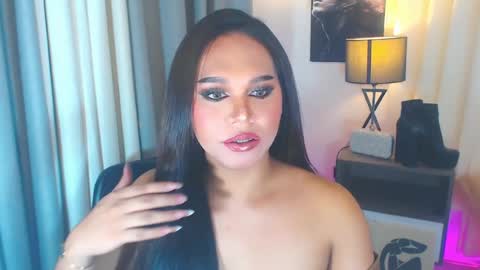 caprize_diva online show from 29, 6, 2026