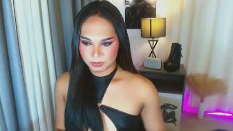 caprize_diva online show from 2, 7, 2026