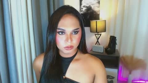 caprize_diva online show from 2, 7, 2026