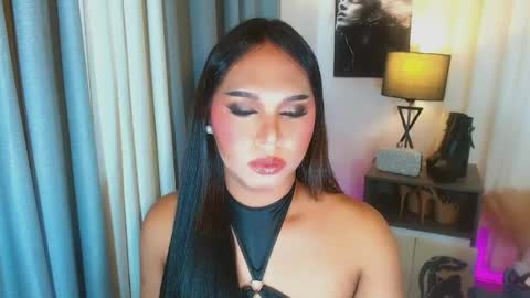 caprize_diva online show from 4, 7, 2026