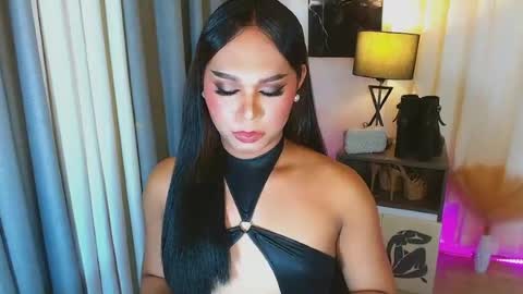caprize_diva online show from 7, 7, 2026