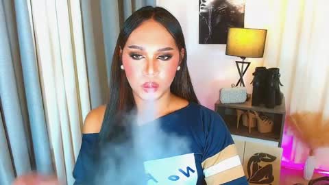 caprize_diva online show from 8, 7, 2026