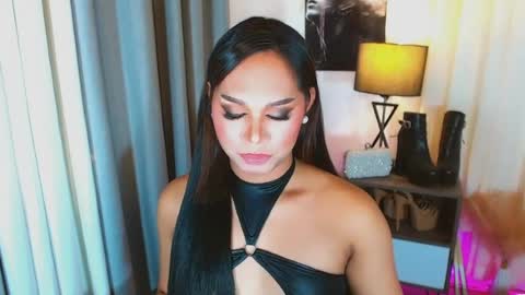 caprize_diva online show from 9, 7, 2026