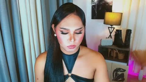 caprize_diva online show from 10, 7, 2026