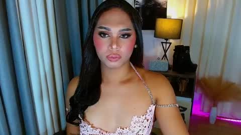 caprize_diva online show from 17, 7, 2026