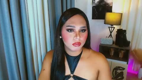 caprize_diva online show from 18, 7, 2026