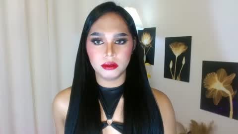 caprize_diva online show from 25, 7, 2026