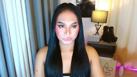 caprize_diva online show from 29, 7, 2026
