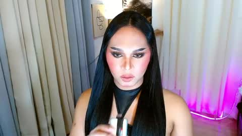 caprize_diva online show from 31, 7, 2026