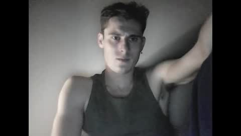 Snapshot of caprotto2 chatting on 19, 12, 2024 Lotto online show from 19, 12, 2024