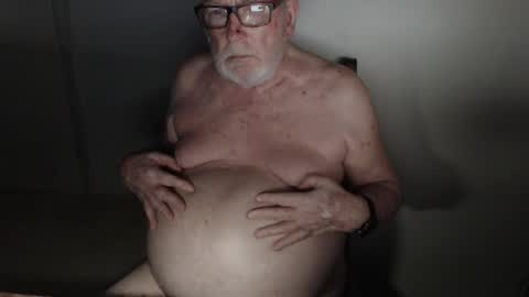 capt5105 online show from 23, 2, 2025