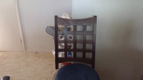 capt5105 online show from 23, 2, 2025