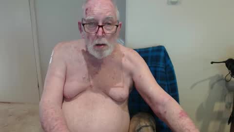 capt5105 online show from 12, 10, 2025