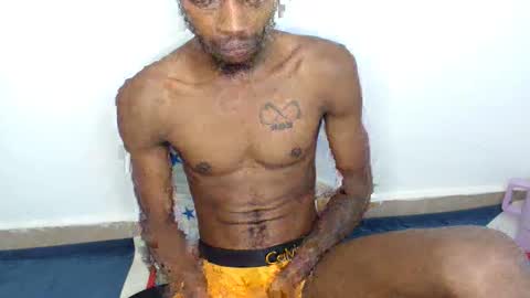 Captain online show from 22, 10, 2025