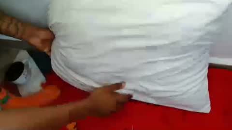 Captain online show from 28, 10, 2025