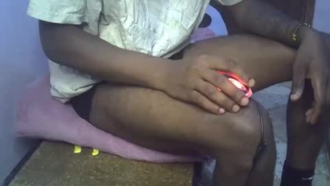 Captain online show from 3, 4, 2026