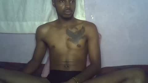 Captain online show from 10, 4, 2026