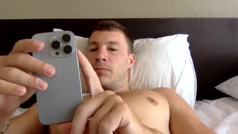 follow my twitter  online show from 3, 11, 2025