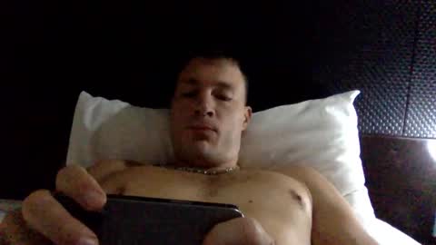 follow my twitter  online show from 20, 11, 2025