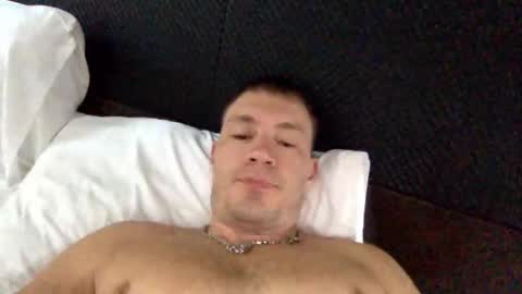 follow my twitter  online show from 22, 11, 2025