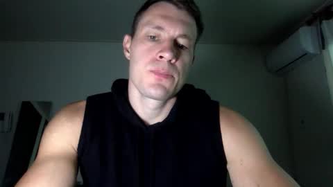 follow my twitter  online show from 24, 2, 2026