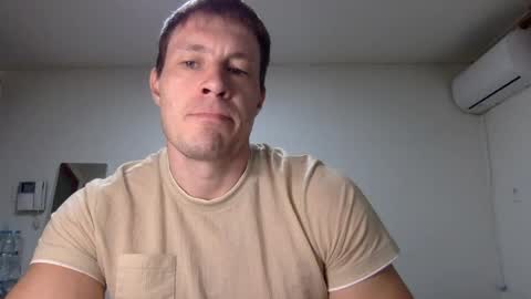 follow my twitter  online show from 1, 4, 2026