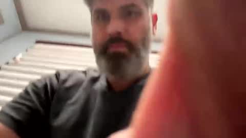 Snapshot of captag chatting on 2, 3, 2026 captag online show from 2, 3, 2026