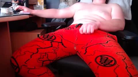 captain_fatcock online show from 28, 2, 2025