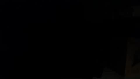 captain_fatcock online show from 8, 3, 2025