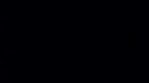 captain_fatcock online show from 12, 3, 2025