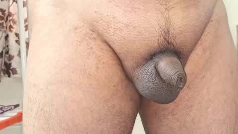 captian juicyprecum online show from 3, 2, 2025