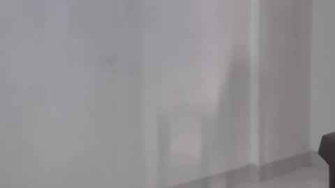 captian juicyprecum online show from 28, 9, 2025