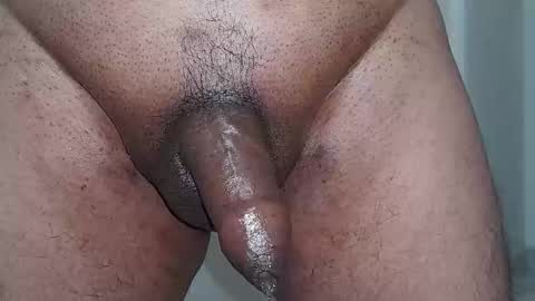 captian juicyprecum online show from 24, 2, 2026