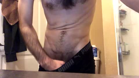 captainbalboa online show from 29, 11, 2025